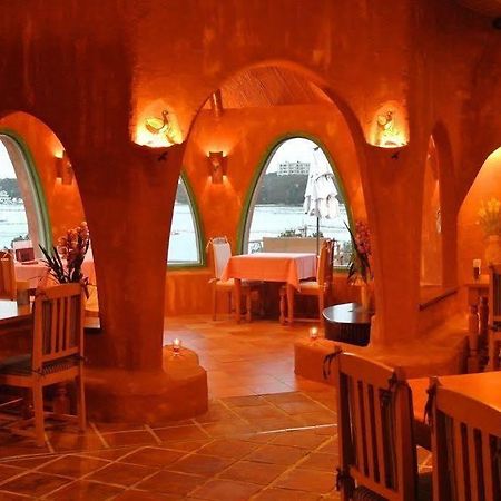 Hotel Shima Chichukaimura Εξωτερικό φωτογραφία