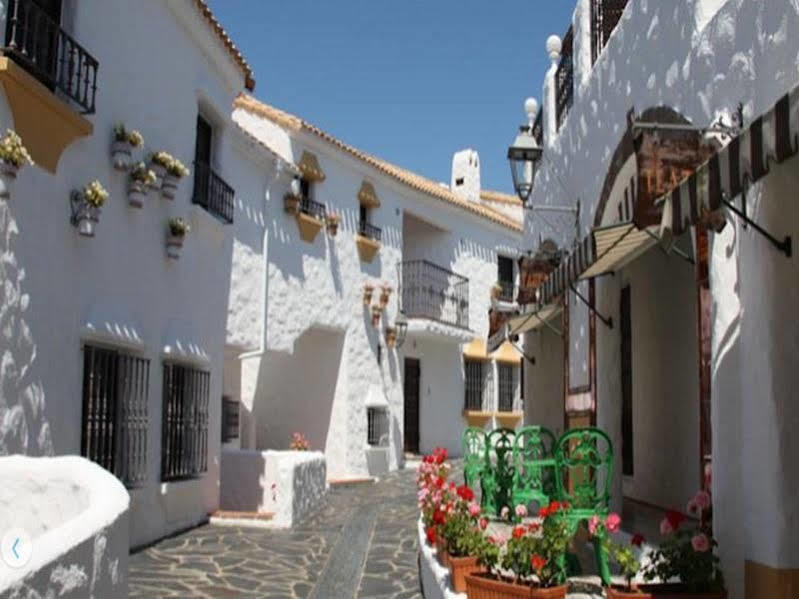 Hotel Shima Chichukaimura Εξωτερικό φωτογραφία