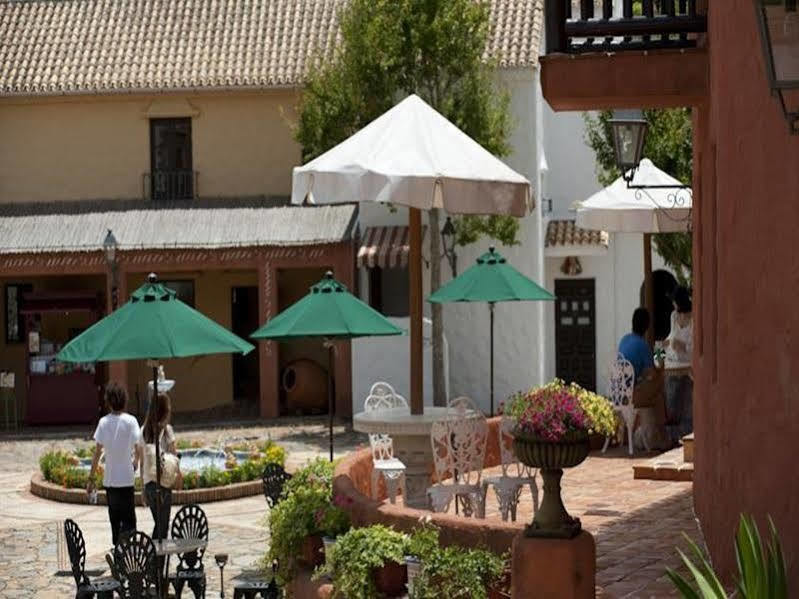 Hotel Shima Chichukaimura Εξωτερικό φωτογραφία