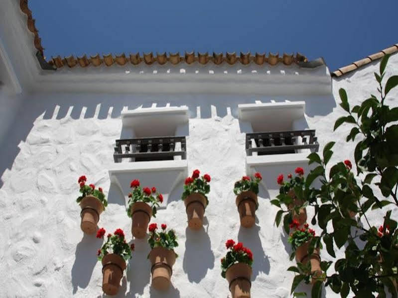 Hotel Shima Chichukaimura Εξωτερικό φωτογραφία