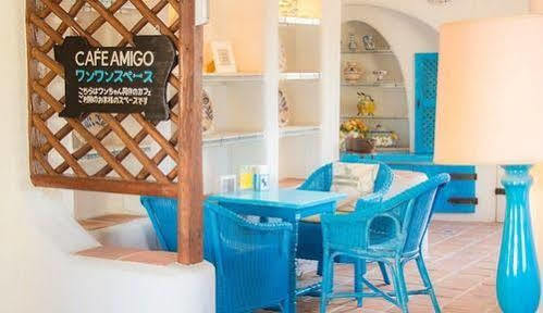 Hotel Shima Chichukaimura Εξωτερικό φωτογραφία