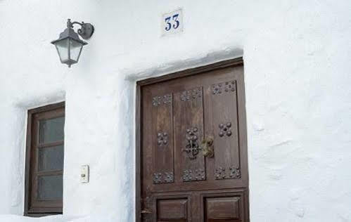 Hotel Shima Chichukaimura Εξωτερικό φωτογραφία