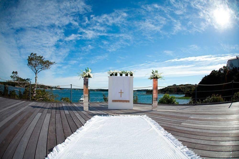 Hotel Shima Chichukaimura Εξωτερικό φωτογραφία