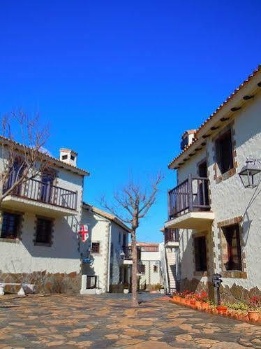Hotel Shima Chichukaimura Εξωτερικό φωτογραφία