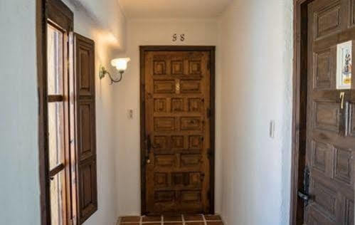 Hotel Shima Chichukaimura Εξωτερικό φωτογραφία