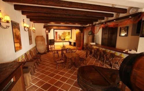 Hotel Shima Chichukaimura Εξωτερικό φωτογραφία