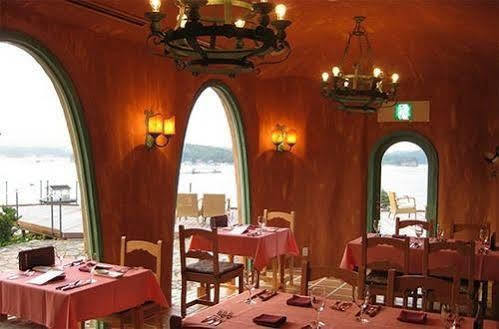 Hotel Shima Chichukaimura Εξωτερικό φωτογραφία