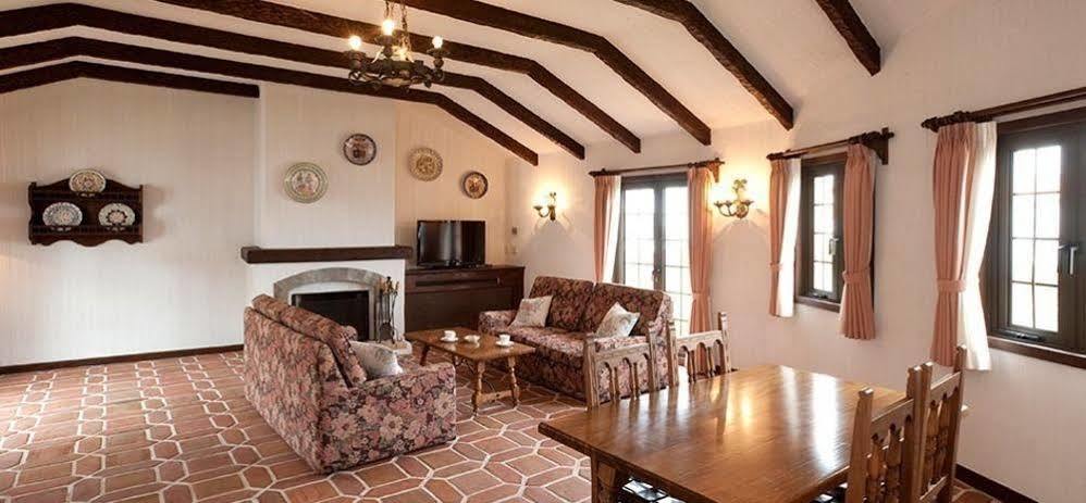 Hotel Shima Chichukaimura Εξωτερικό φωτογραφία