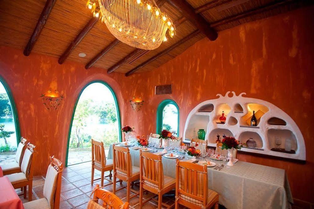 Hotel Shima Chichukaimura Εξωτερικό φωτογραφία