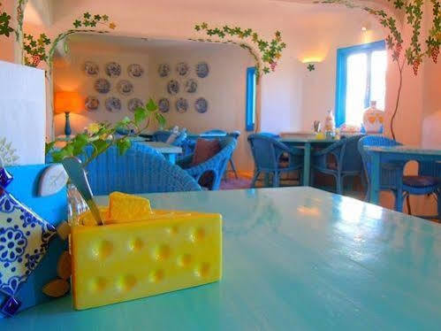 Hotel Shima Chichukaimura Εξωτερικό φωτογραφία