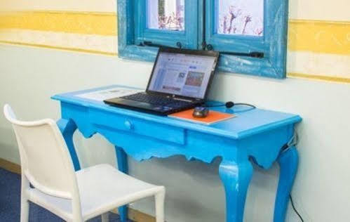 Hotel Shima Chichukaimura Εξωτερικό φωτογραφία