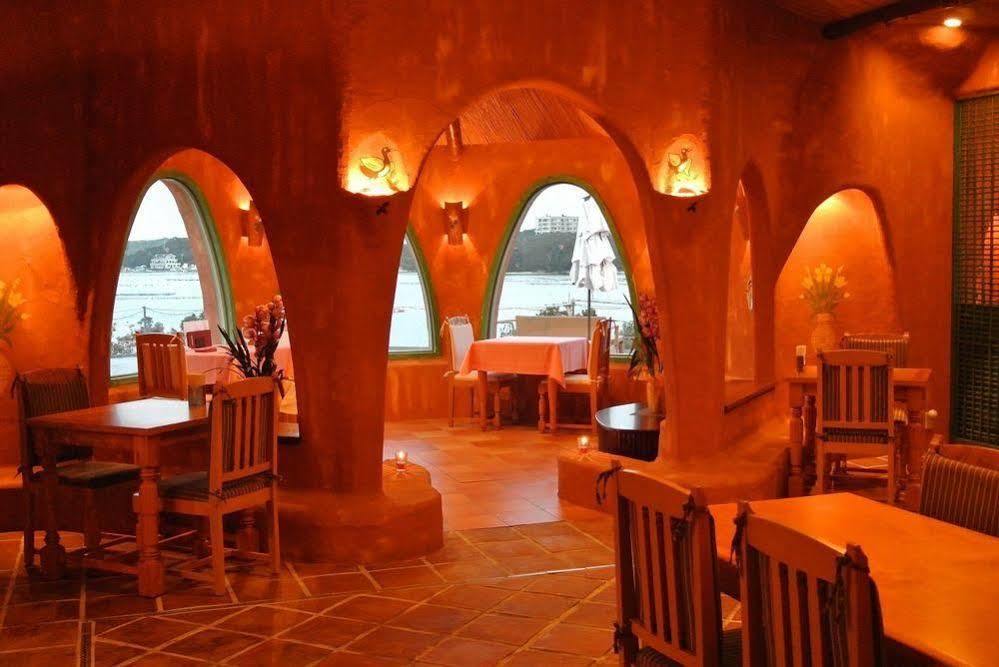 Hotel Shima Chichukaimura Εξωτερικό φωτογραφία