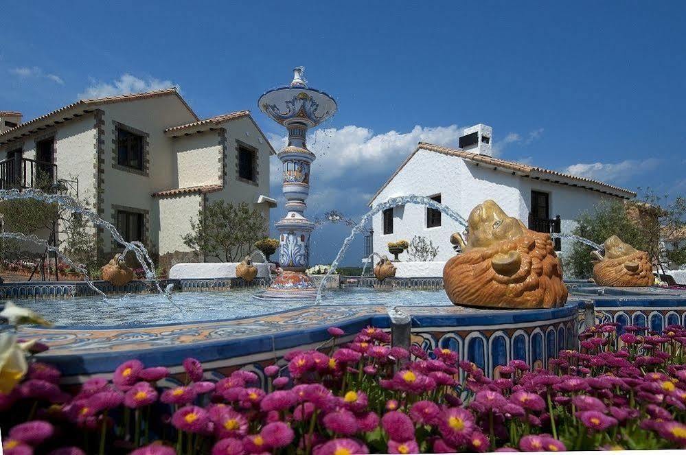 Hotel Shima Chichukaimura Εξωτερικό φωτογραφία